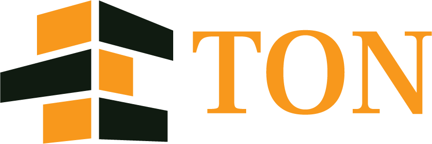 TON Infrastructure