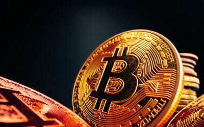 Protect Your Crypto Mining Containers With These Key Security Trends