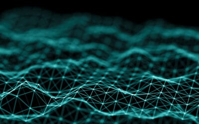 Buying Vs Mining Bitcoin