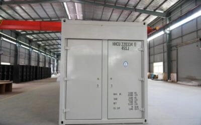 The New Year Checklist for Crypto Miners: Ensuring Peak Performance