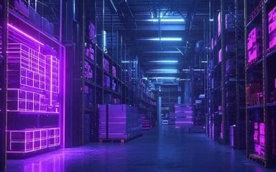 Best Practices for Deploying Containers in Your Data Center