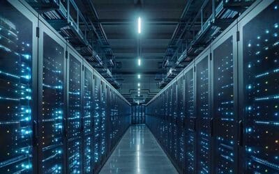 Guide For Bitcoin Mining