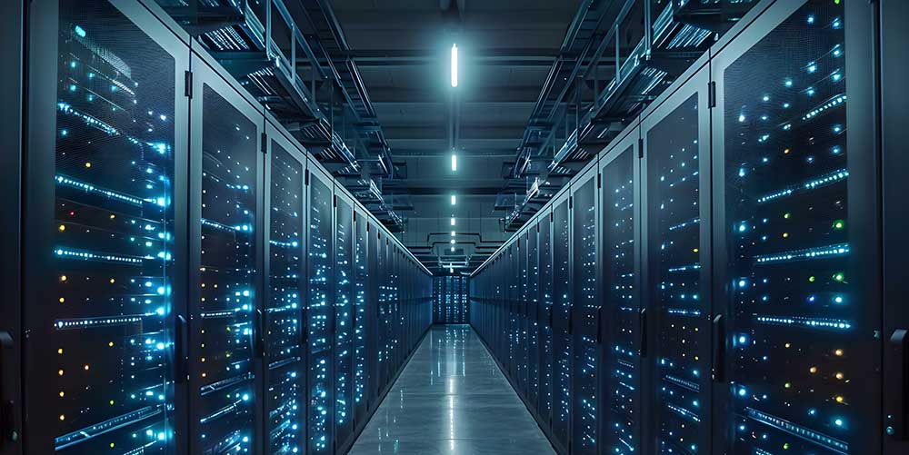 Crypto-Mining-Containers