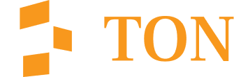 TON Infrastructure Ltd.