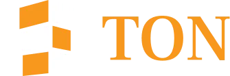 TON Infrastructure