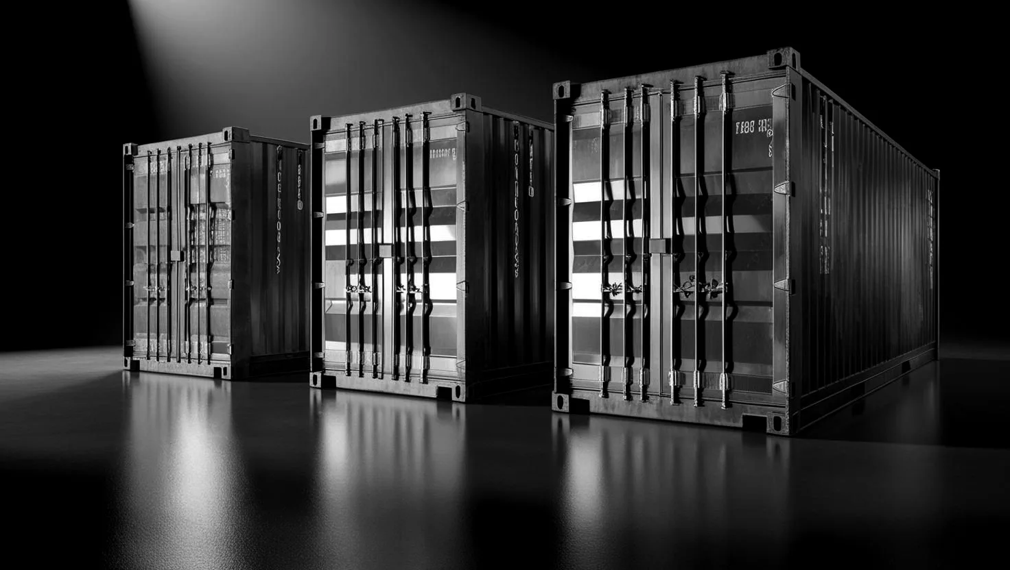 52C76068-2673-416E-9600-C0352F505E87 Ton-Infrastruture Modular Container Solutions
