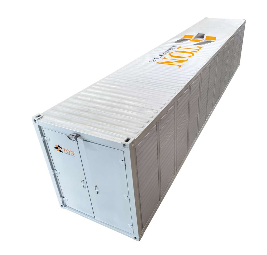 IMG-20251106-WA0001 Ton Infrastructure - THE INFRAFLOW Crypto bitcoin Modular MINING CONTAINER
