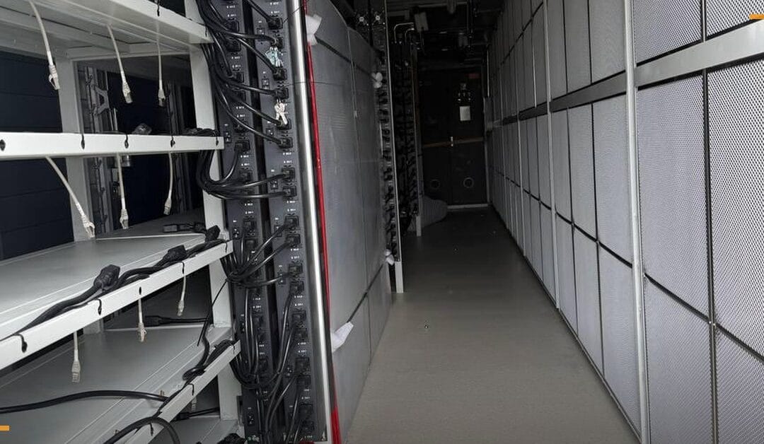 Why Modular Beats Permanent for Remote Deployments